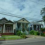 OTRA2014_1412 (September 03, 2014)